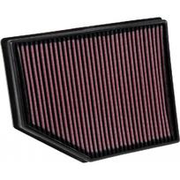 Oro filtras K&N Filters 33-3055