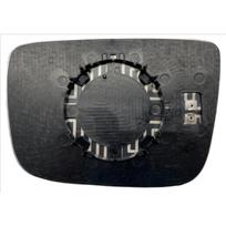 Išorinio veidrodėlio stiklas TYC 338-0057-1