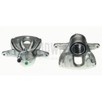Stabdžių suportas BUDWEG CALIPER 343474