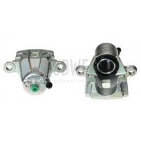 Stabdžių suportas BUDWEG CALIPER 344218