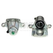 Stabdžių suportas BUDWEG CALIPER 344219