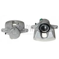 Stabdžių suportas BUDWEG CALIPER 344443