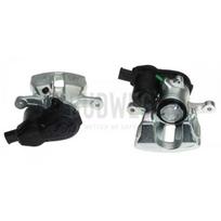Stabdžių suportas BUDWEG CALIPER 344690