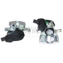 Stabdžių suportas BUDWEG CALIPER 344862
