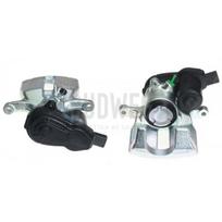 Stabdžių suportas BUDWEG CALIPER 344863