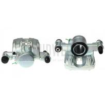 Stabdžių suportas BUDWEG CALIPER 344976