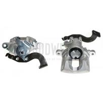 Stabdžių suportas BUDWEG CALIPER 344971