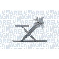 Lango pakėlėjas MAGNETI MARELLI 350103170339