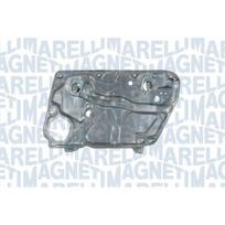 Lango pakėlėjas MAGNETI MARELLI 350103170417
