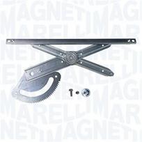 Lango pakėlėjas MAGNETI MARELLI 350103172400