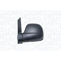 Vairuotojo kabinos išorinis veidrodis MAGNETI MARELLI 351991719310