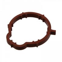 Įsiurbimo kolektoriaus tarpinė FEBI BILSTEIN 36741