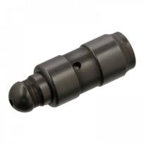 Kompensatorius FEBI BILSTEIN 37992