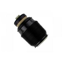 Pneumatinė pakabos spyruoklė BILSTEIN 40-303482