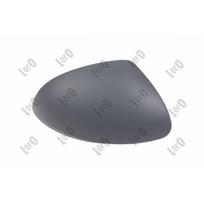 Dangtelis, išorinis veidrodėlis LORO 4042C02