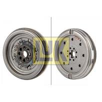 Smagratis LuK 415 0891 09