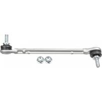 Stabilizatoriaus traukė LEMFÖRDER 42595 01