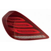 Kombinuotas galinis žibintas DEPO 440-1996L-AE