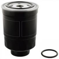 Kuro filtras FEBI BILSTEIN 47460