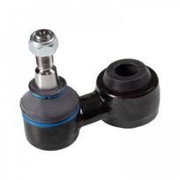 Stabilizatoriaus traukė FEBI BILSTEIN 48090