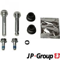 Stabdžių suporto kreipiančiųjų movų kompl. JP GROUP 4861951310
