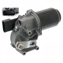 Valytuvo variklis FEBI BILSTEIN 48665