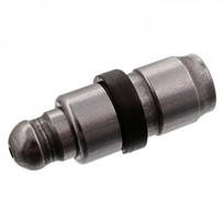 Kompensatorius FEBI BILSTEIN 48735