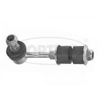 Stabilizatoriaus traukė CORTECO 49398792