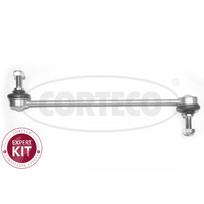 Stabilizatoriaus traukė CORTECO 49399845