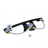 Lango pakėlėjas MAXGEAR 50-0387