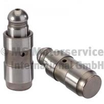 Kompensatorius KOLBENSCHMIDT 50007640