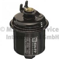 Kuro filtras KOLBENSCHMIDT 50013824