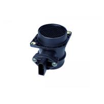 Oro srauto matuoklė MAXGEAR 51-0101