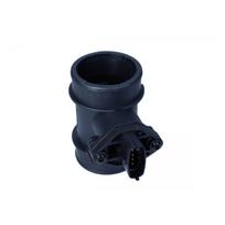 Oro srauto matuoklė MAXGEAR 51-0109