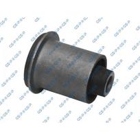 Stabilizatoriaus įvorė GSP 516108