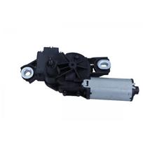 Valytuvo variklis MAXGEAR 57-0251