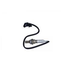 Lambda zondas MAXGEAR 59-0124