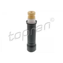 Pakabos atraminis buferis TOPRAN 620 450