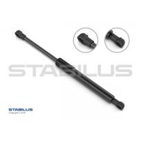 Variklio dangčio (kapoto) dujinė spyruoklė STABILUS 642464