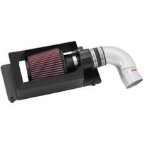 Oro įsiurbimo sistema K&N Filters 69-2023TS