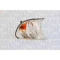 Posūkio žibintas MAGNETI MARELLI 710311329014