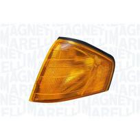 Posūkio žibintas MAGNETI MARELLI 711305231912