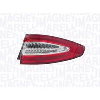 Kombinuotas galinis žibintas MAGNETI MARELLI 714021030751