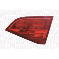 Kombinuotas galinis žibintas MAGNETI MARELLI 714021960802
