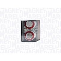 Kombinuotas galinis žibintas MAGNETI MARELLI 714026150806