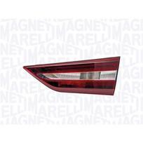 Kombinuotas galinis žibintas MAGNETI MARELLI 714081670301