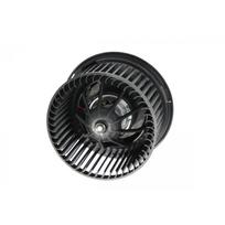 Salono ventiliatorius VALEO 715122