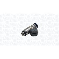 Purkštukas MAGNETI MARELLI 805001830200