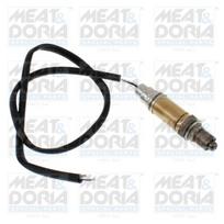 Lambda zondas MEAT & DORIA 81022E