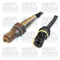 Lambda zondas MEAT & DORIA 81539